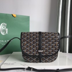 Goyard Belvdre  