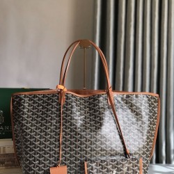 Goyard Artois Handbags