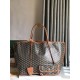 Goyard Artois Handbags