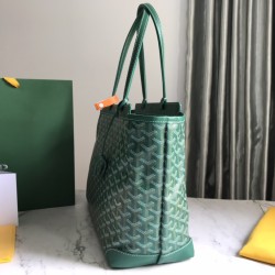 Goyard Bellechasse Biaude Bag