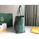 Goyard Bellechasse Biaude Bag