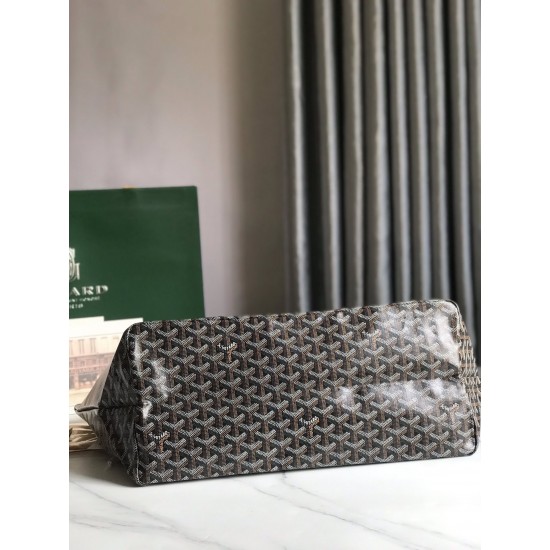 Goyard Saint Louis