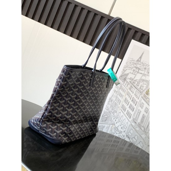 Goyard Saint Louis