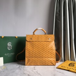 Goyard Saint Leger