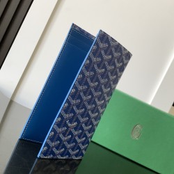 Goyard Wallet