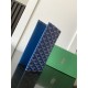 Goyard Wallet