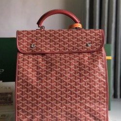 Goyard Saint Leger