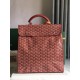 Goyard Saint Leger