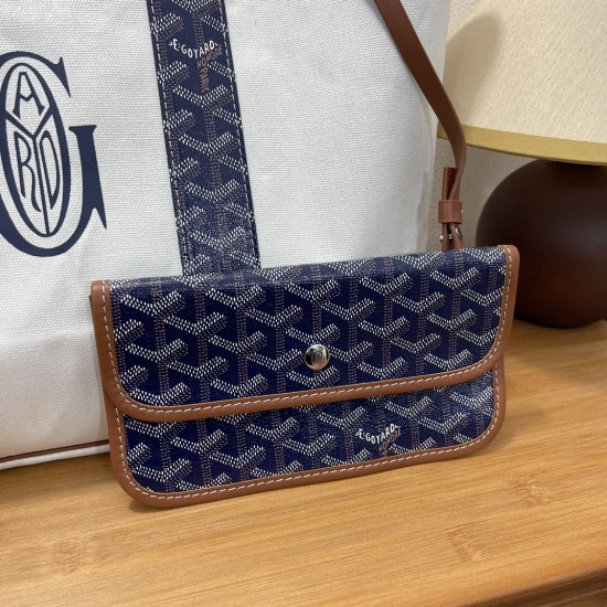 Goyard Saint Louis