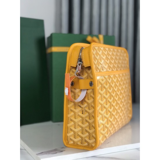 Goyard Jouvence