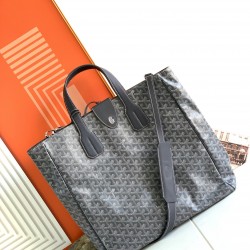 Goyard Voltaire 