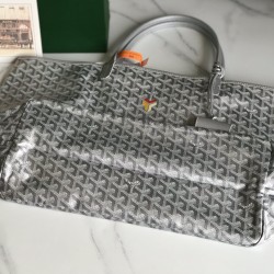 Goyard Saint Louis