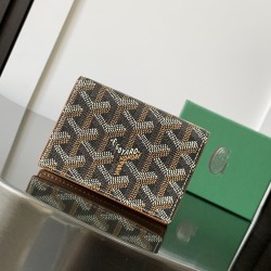 Goyard Wallet