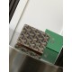 Goyard Wallet