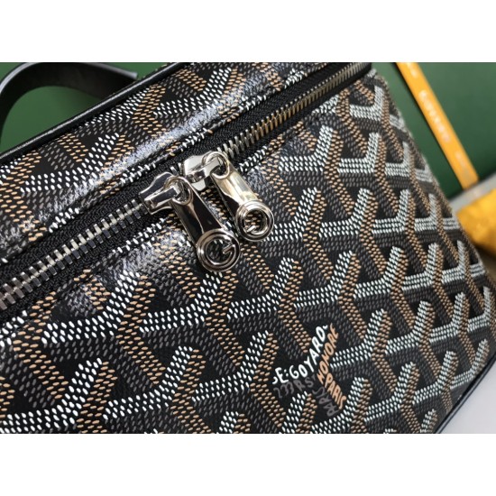 Goyard Muse