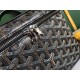 Goyard Muse