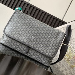 Goyard CAPETIEN 