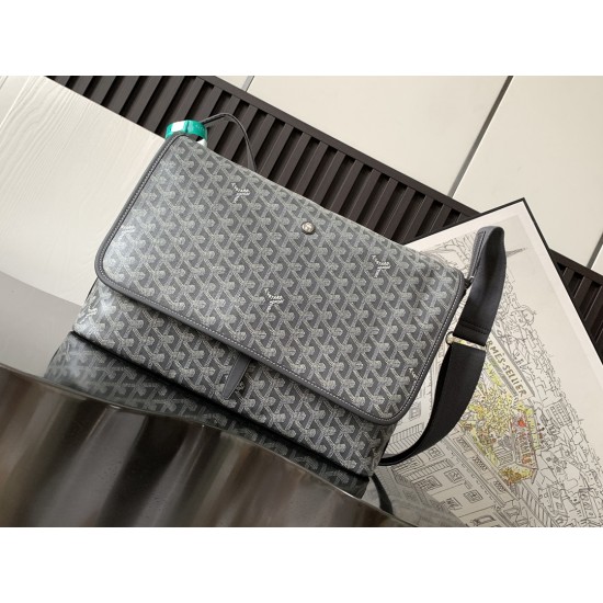 Goyard CAPETIEN 