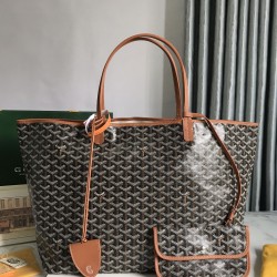 Goyard Artois Handbags