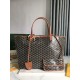 Goyard Artois Handbags