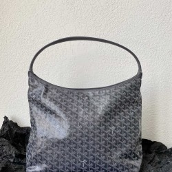 Goyard hobo