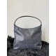 Goyard hobo