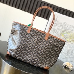 Goyard Saint Louis