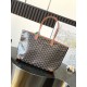 Goyard Saint Louis