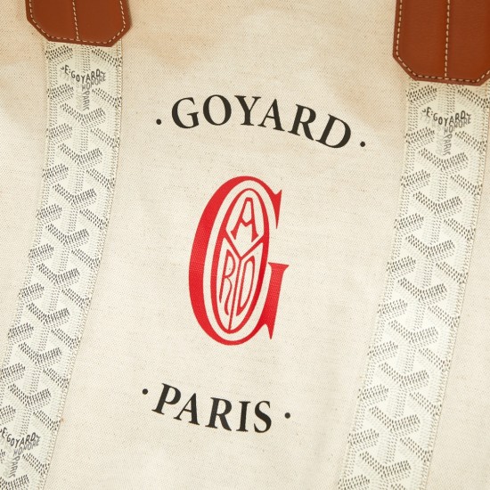 Goyard Belharra Bag