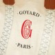 Goyard Belharra Bag