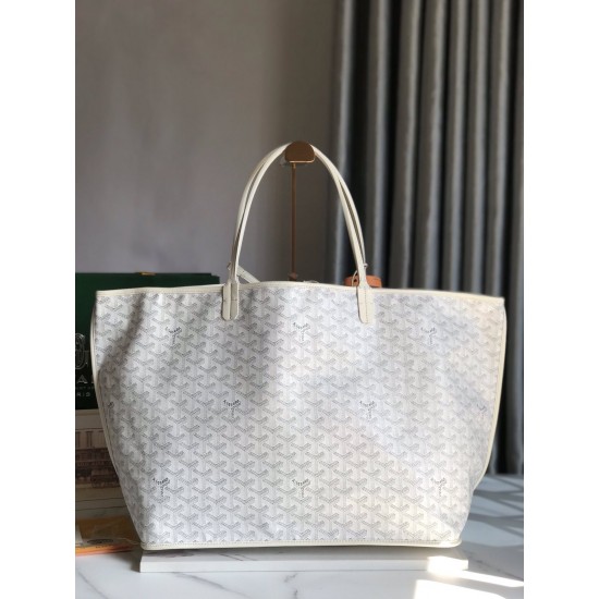 Goyard Artois Handbags