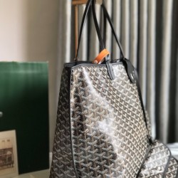 Goyard Artois Handbags