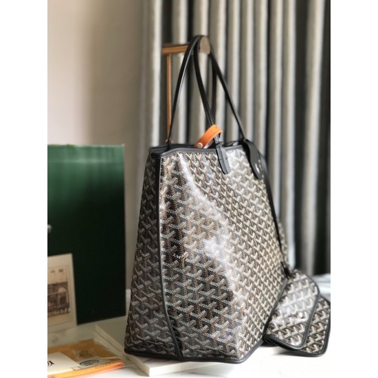 Goyard Artois Handbags