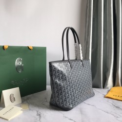 Goyard Artois Handbags