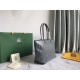 Goyard Artois Handbags