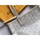 Goyard Anjou Mini Bag