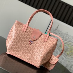 Goyard Saint Louis