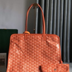 Goyard Hardy