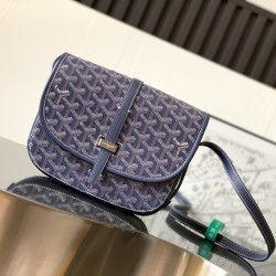 Goyard Belvdre  