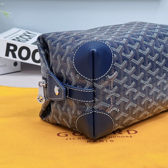 Goyard Boeing