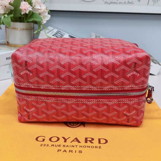 Goyard Boeing