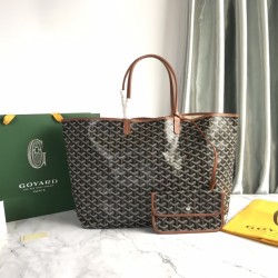 Goyard Artois Handbags