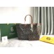 Goyard Artois Handbags