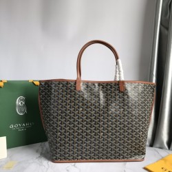 Goyard Artois Handbags