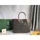 Goyard Artois Handbags