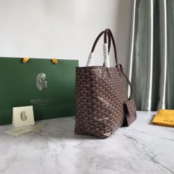 Goyard Artois Handbags