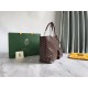 Goyard Artois Handbags