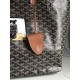 Goyard Saint Louis