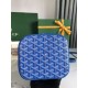 Goyard Petit Flot