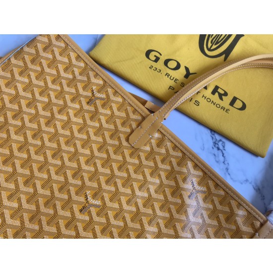 Goyard Artois Handbags